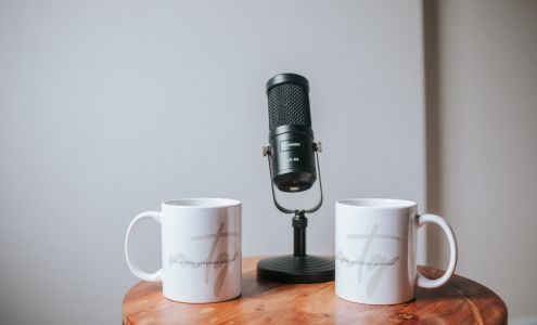 Octane Design Studios