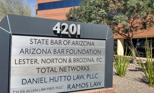 Total Networks - IT Support Phoenix, Managed IT Services