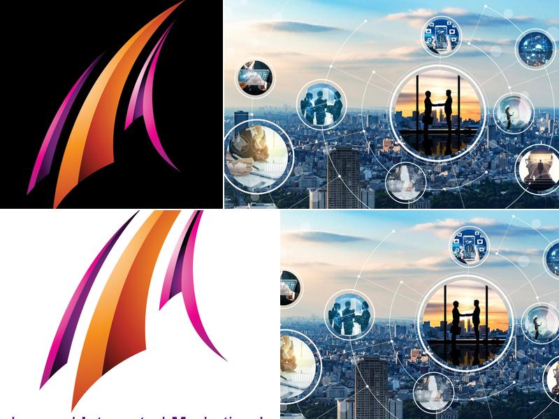 Advanced Integrated Marketing Inc.