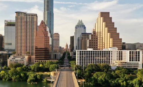 Ollie Marketing - Austin Digital Marketing PPC SEO Company