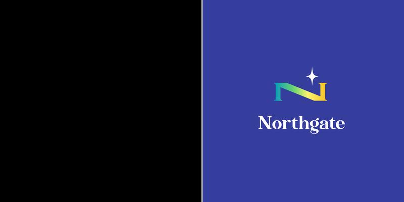 Northgate Marketing, Inc.