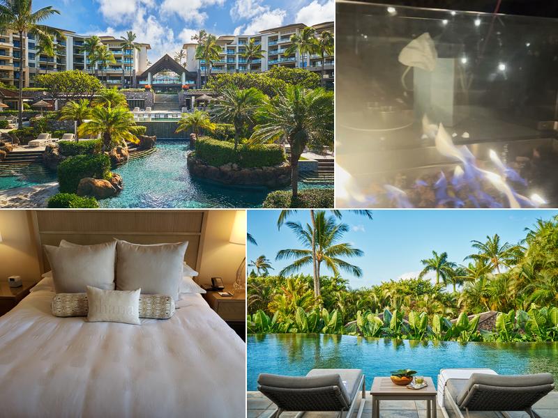 Maui Hideaway in Kapalua