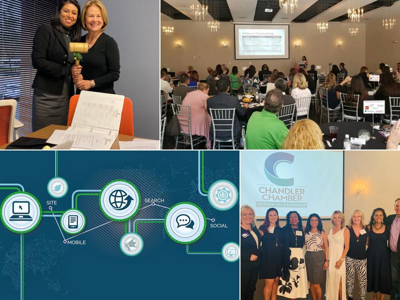 WSI-Optimized Web Solutions