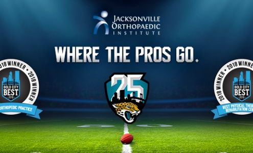 Kevin Michael Kaplan, MD