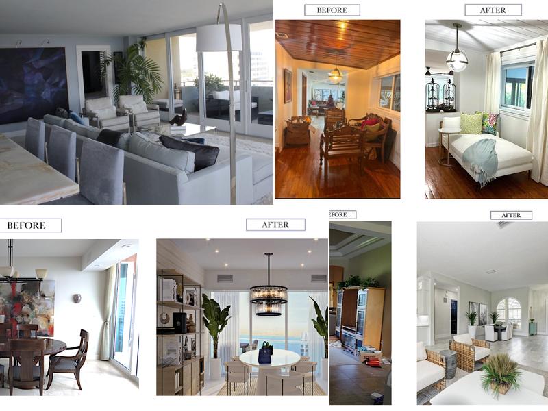 Exclusively To Design