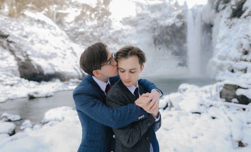 JTobiason Photography