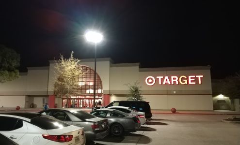 Target