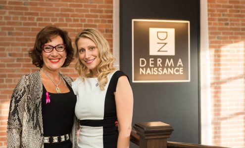 Dermanaissance | Granby