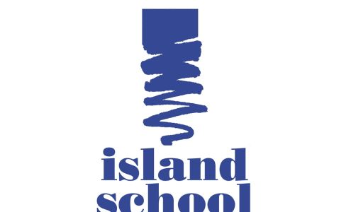Island School