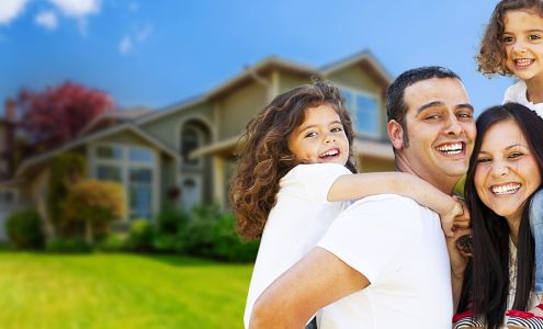 Cielo Dental & Orthodontics