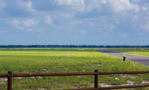 Santa Cruz Properties