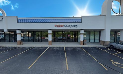 Bitcoin ATM Kenosha - Coinhub