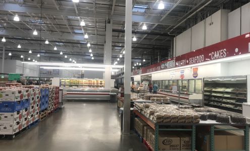 COSTCO SELMA RX