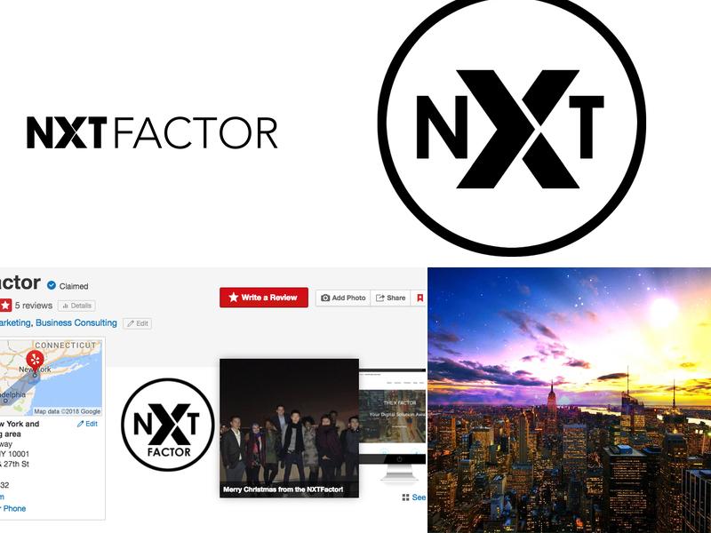 NXTFactor