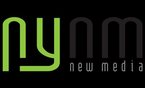 NY New Media