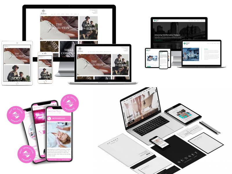 Bionic Egg Design LLC