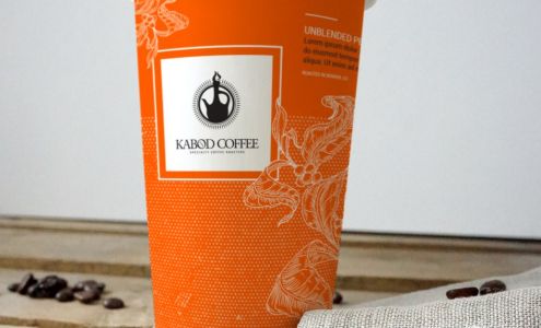 BRANDING IS WHAT WE DO