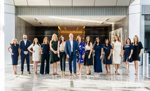 Cheney Group | Monument Realty