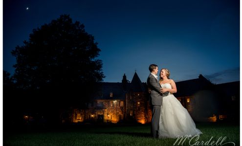 McCardell Photography