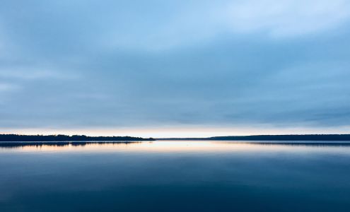 Sana Lake Recovery Center Dittmer