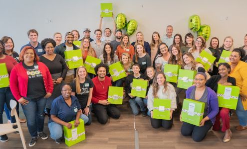 Evertree Insurance, Operational Headquarters