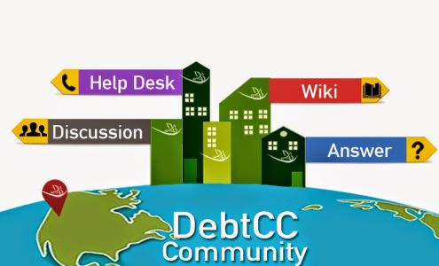 DebtConsolidationCare