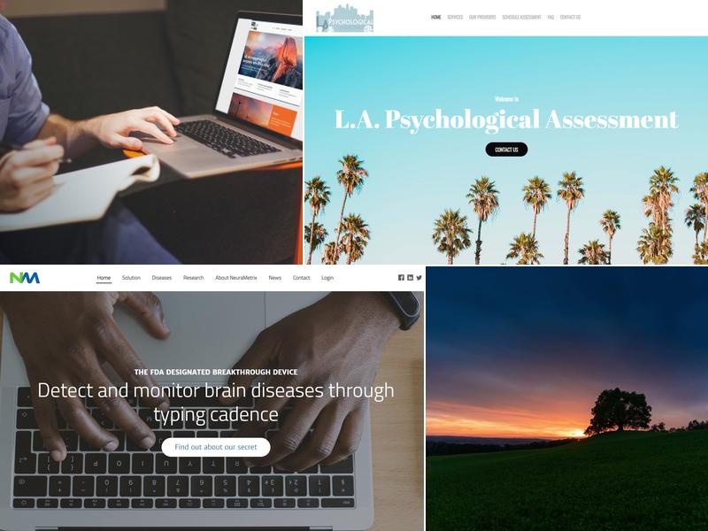 Pinevision Design Studio