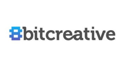 8bitcreative, LLC