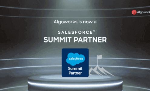 Algoworks Solutions Inc