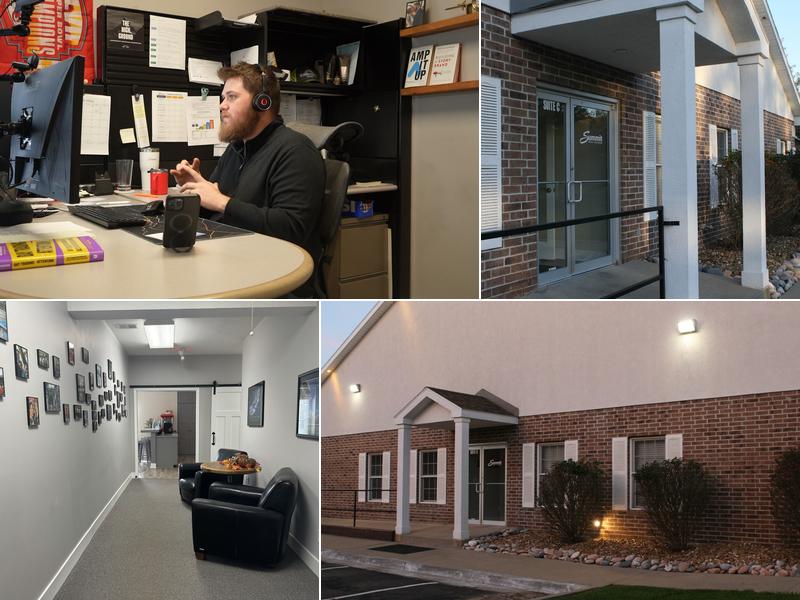 Summit Media Solutions Inc