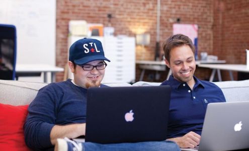 Matchbox Design Group