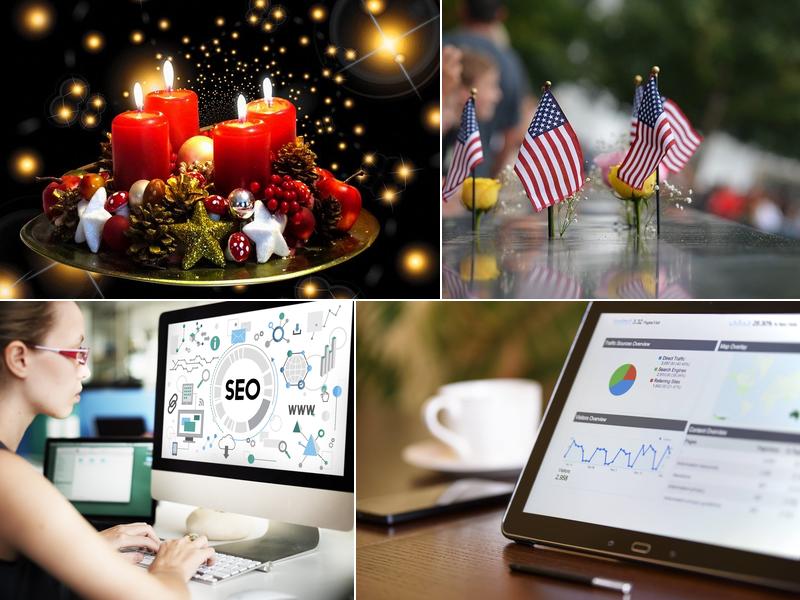 Archmore Business Web