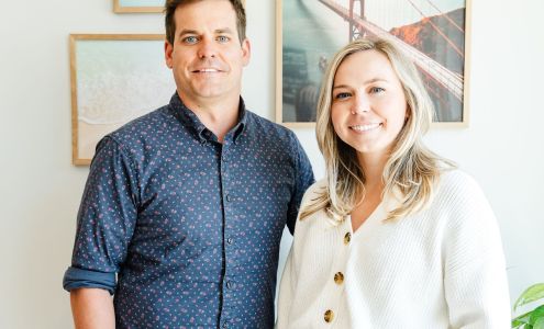 Axiom Chiropractic