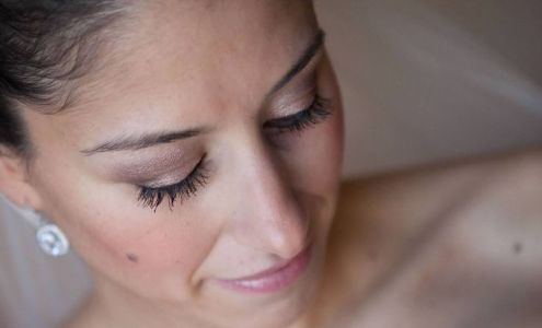 Connecticut Makeup Artist | Jennifer Ballard 85 Stagecoach Cir, Milford Connecticut 06460