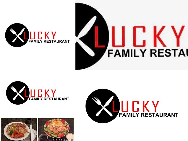 Lucky's Kitchen