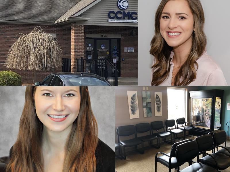 Michigan Psychological Care