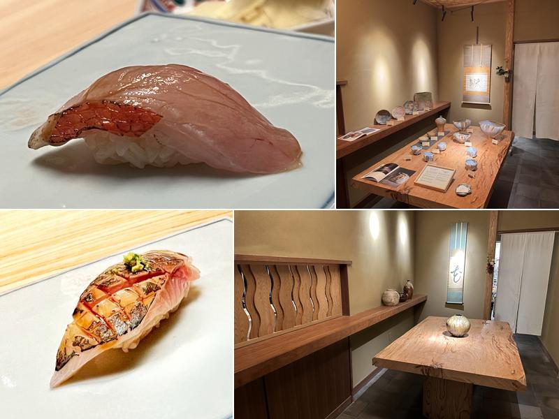 SHINGO 112 Alhambra Cir, Coral Gables