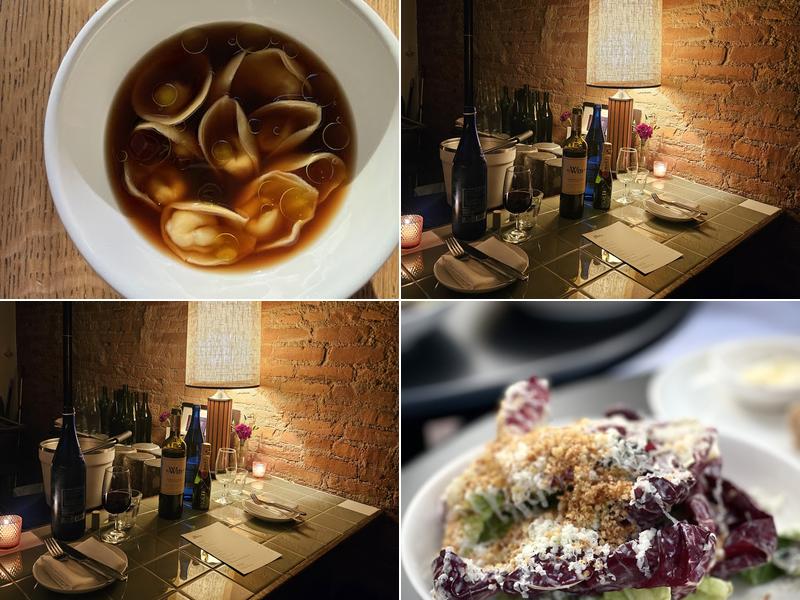 ILLATA 2241 Grays Ferry Ave, Philadelphia