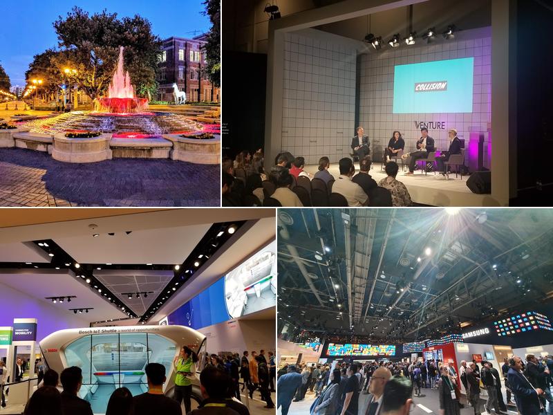 PROS Internet Solutions