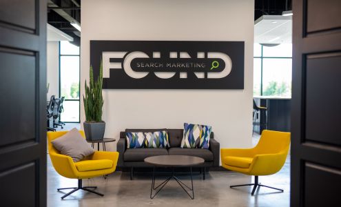 Found Search Marketing, Inc