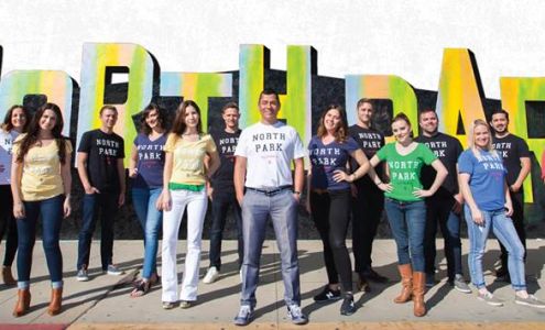 Alternative Strategies