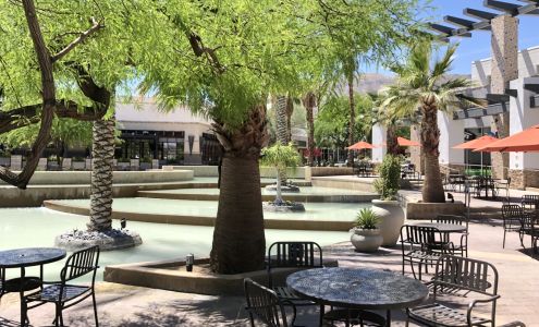 Flashlight Marketing