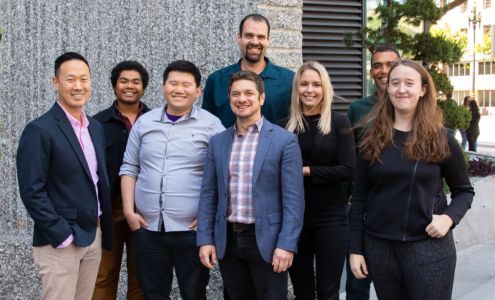 Upgrow Digital Marketing