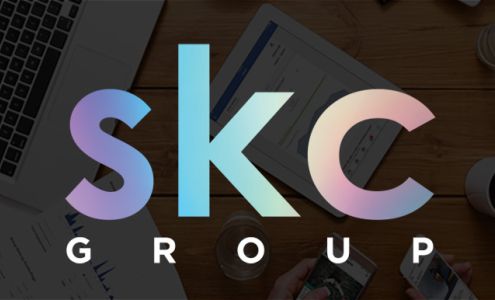 SKC Group