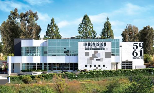 InnoVision Marketing Group