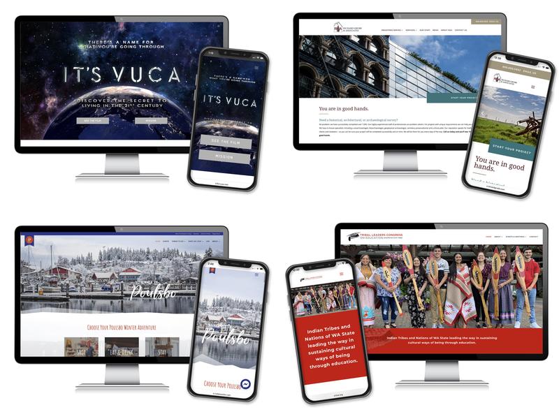 Fusion Creative Works