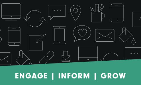 Pennington Creative, Inc