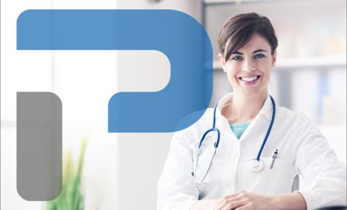 Physicians Thrive