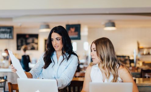 Mountain Air Marketing