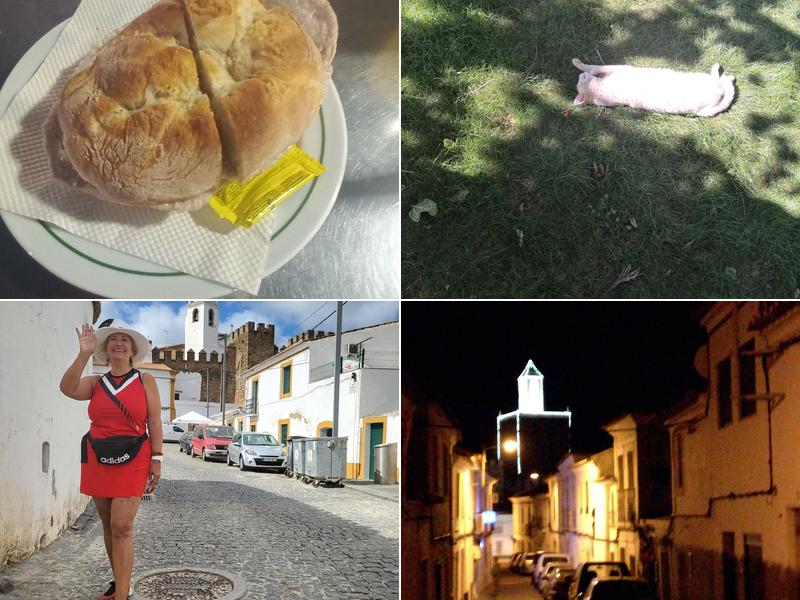 Casa Da Mala Cafe Gelataria, Limitada